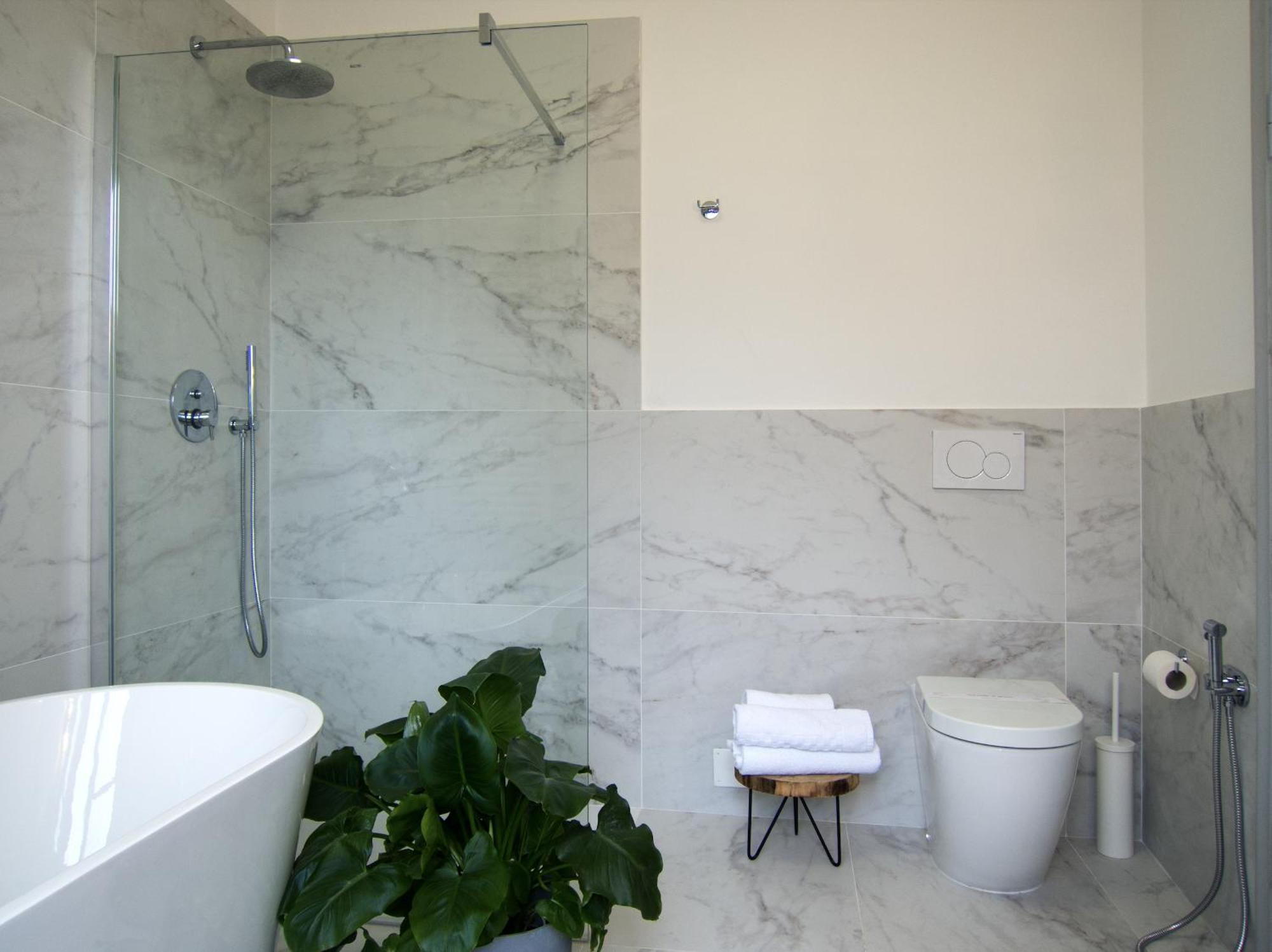 Great Location Just Infront Of Pitti Palace Firenze Eksteriør billede