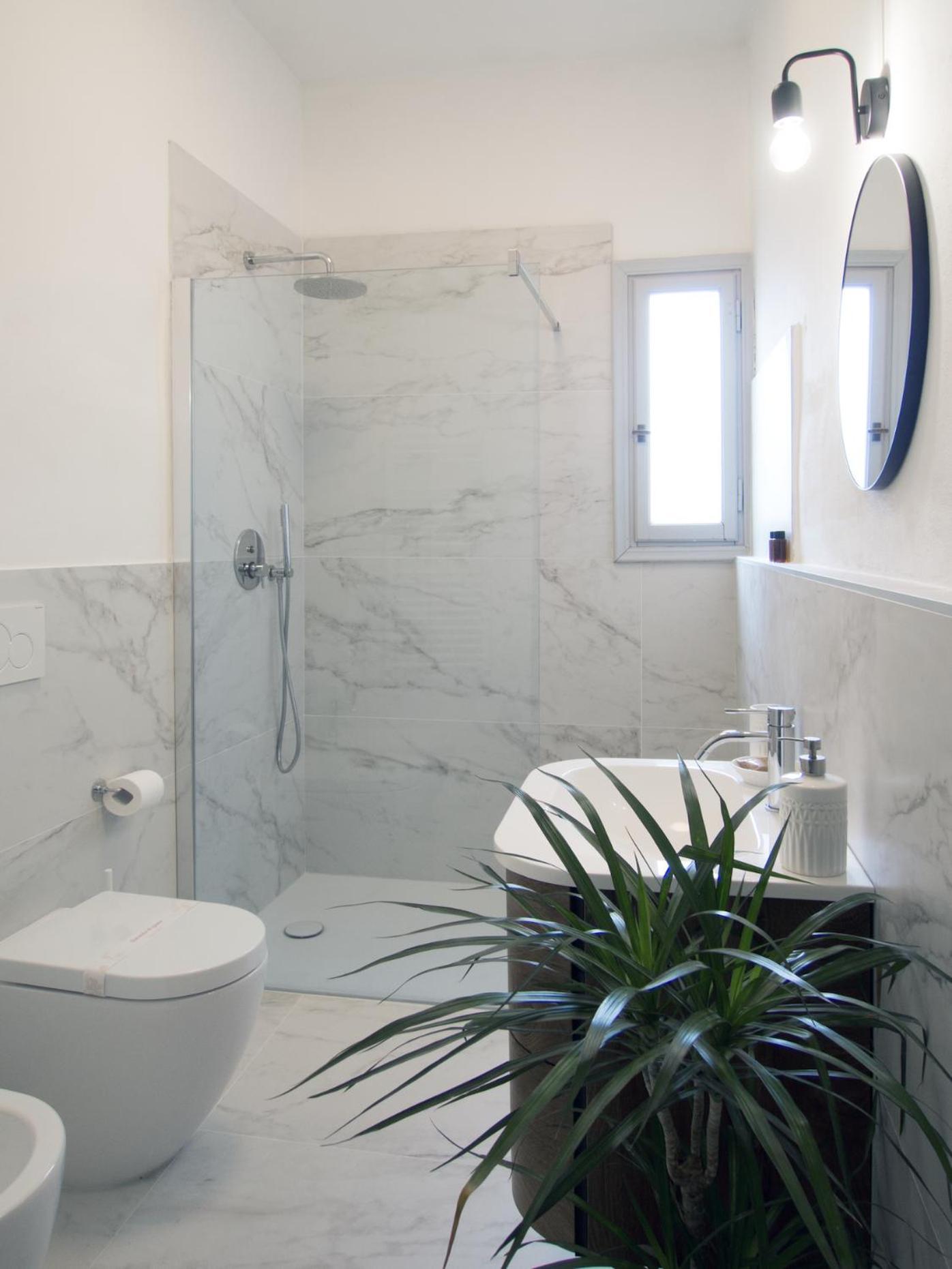 Great Location Just Infront Of Pitti Palace Firenze Eksteriør billede