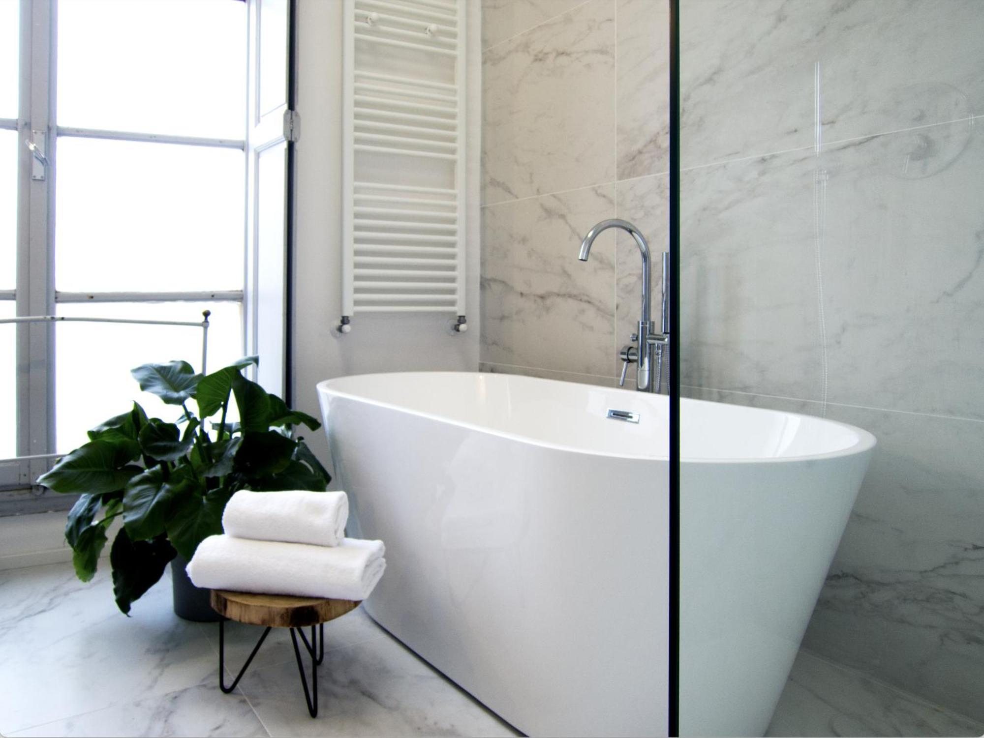 Great Location Just Infront Of Pitti Palace Firenze Eksteriør billede