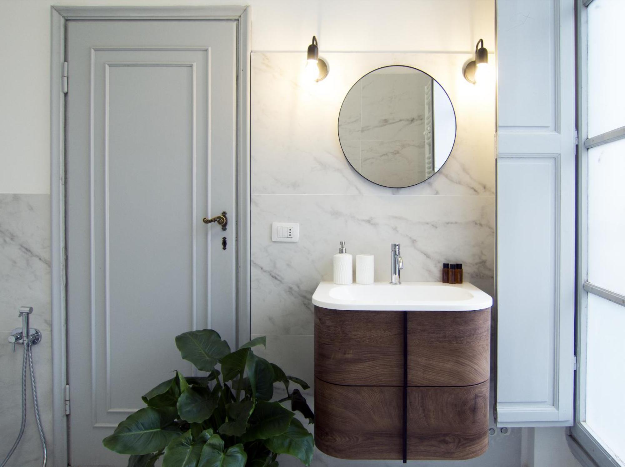 Great Location Just Infront Of Pitti Palace Firenze Eksteriør billede