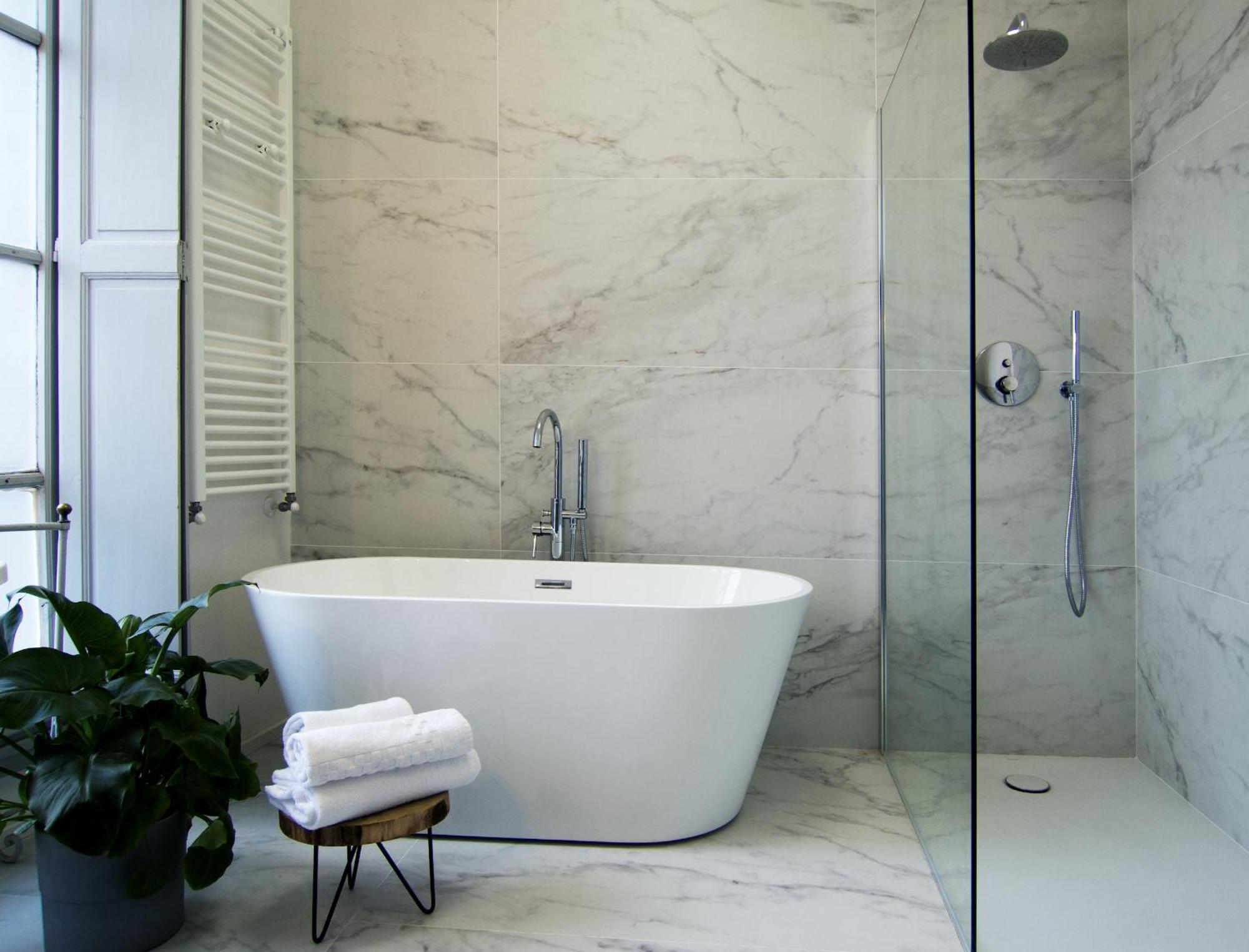 Great Location Just Infront Of Pitti Palace Firenze Eksteriør billede