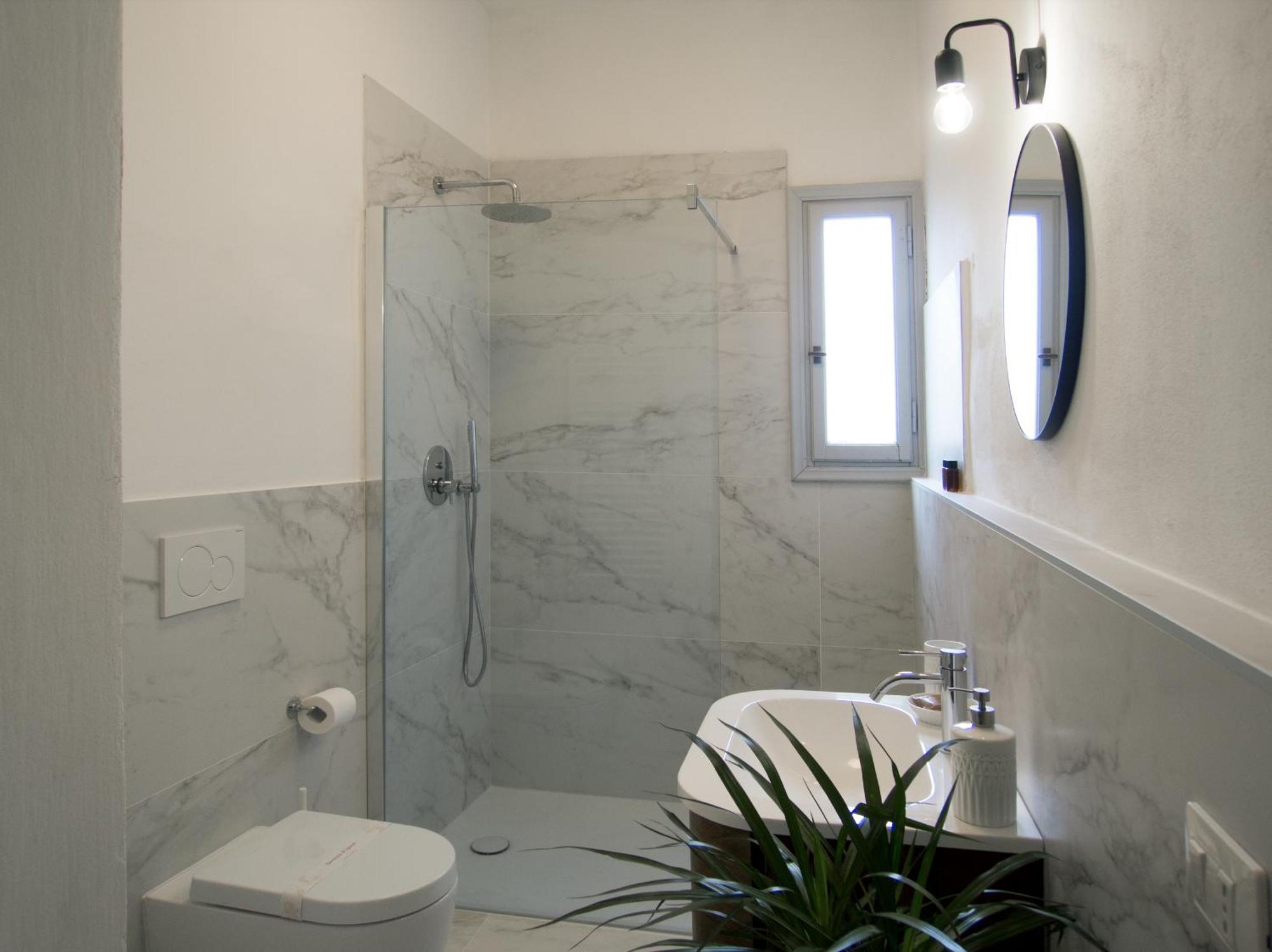 Great Location Just Infront Of Pitti Palace Firenze Eksteriør billede