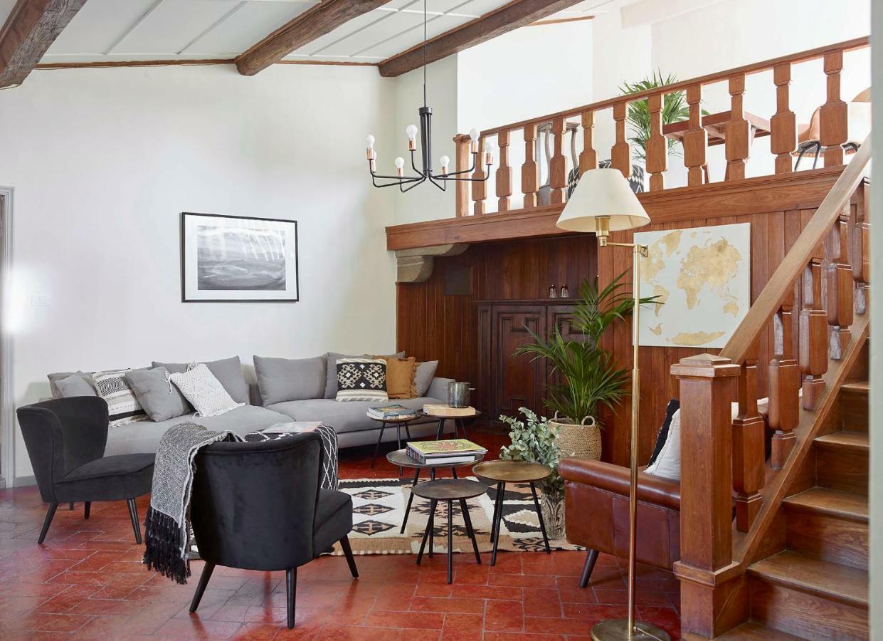 Great Location Just Infront Of Pitti Palace Firenze Eksteriør billede